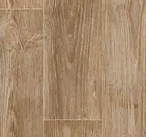 Линолеум Juteks Voyage AUSTRALIAN PINE 2 фото 1 | FLOORDEALER